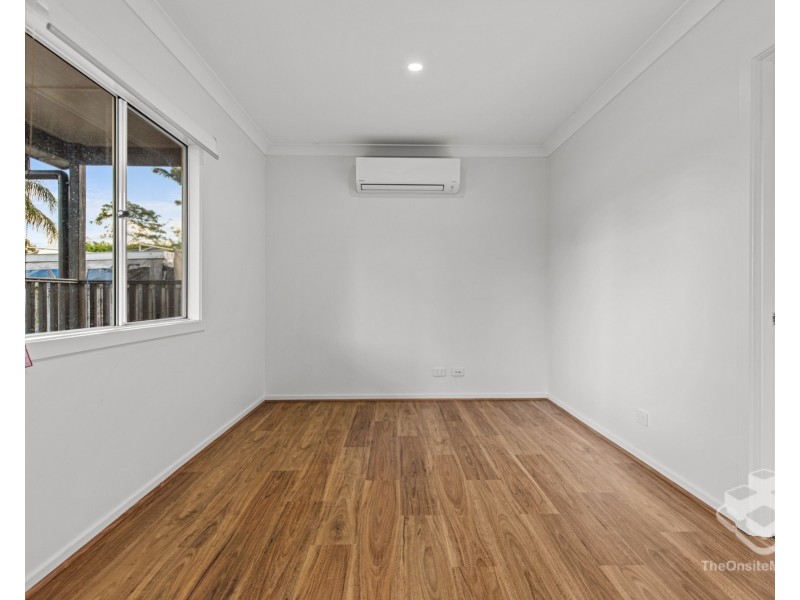 53A Leanne Street, Marsden QLD 4132