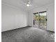 53A Leanne Street, Marsden QLD 4132