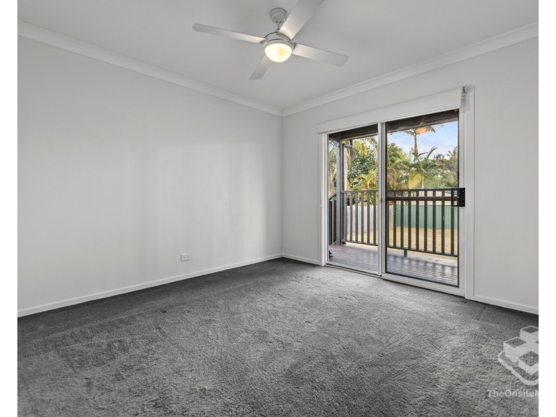 53A Leanne Street, Marsden QLD 4132
