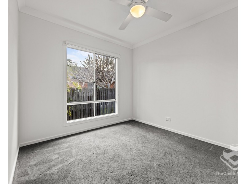 53A Leanne Street, Marsden QLD 4132