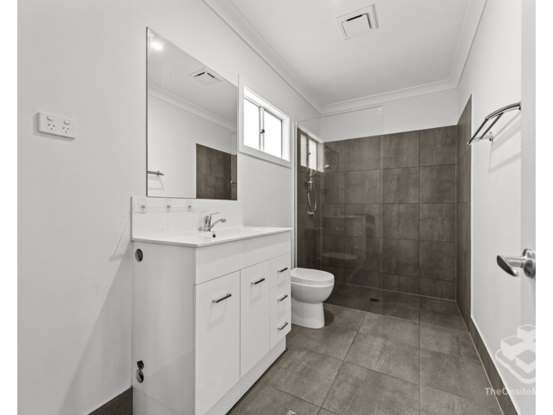 53A Leanne Street, Marsden QLD 4132
