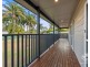 53A Leanne Street, Marsden QLD 4132