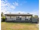 53A Leanne Street, Marsden QLD 4132