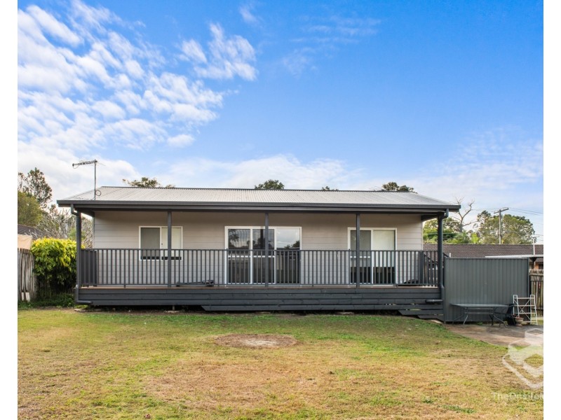 53A Leanne Street, Marsden QLD 4132
