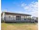 53A Leanne Street, Marsden QLD 4132