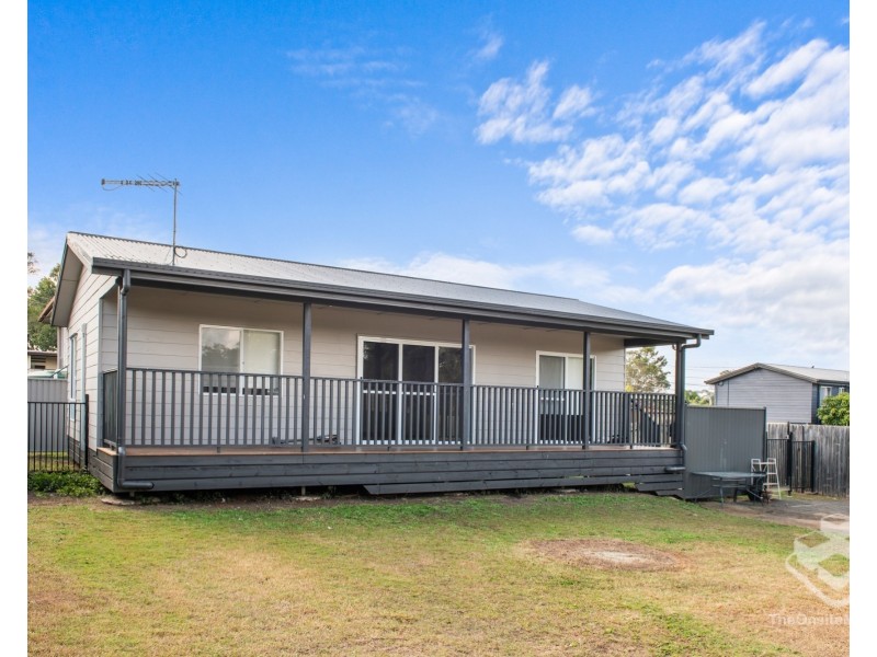 53A Leanne Street, Marsden QLD 4132
