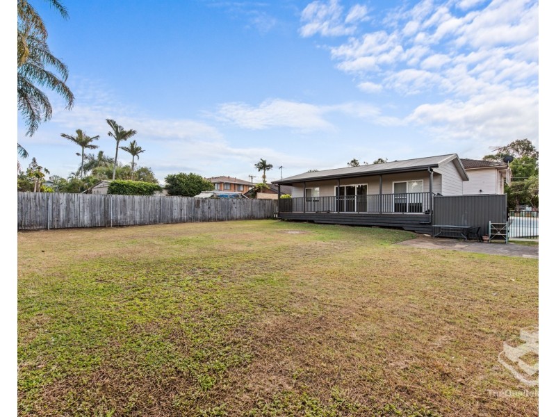 53A Leanne Street, Marsden QLD 4132