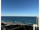 ID:21192766/12 Philip Avenue, Broadbeach QLD 4218