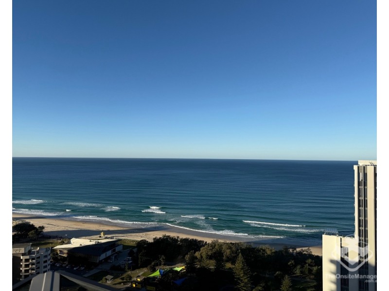 ID:21192766/12 Philip Avenue, Broadbeach QLD 4218
