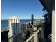 ID:21192766/12 Philip Avenue, Broadbeach QLD 4218