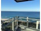 ID:21192766/12 Philip Avenue, Broadbeach QLD 4218