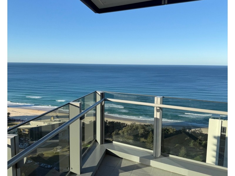 ID:21192766/12 Philip Avenue, Broadbeach QLD 4218