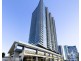 ID:21192766/12 Philip Avenue, Broadbeach QLD 4218