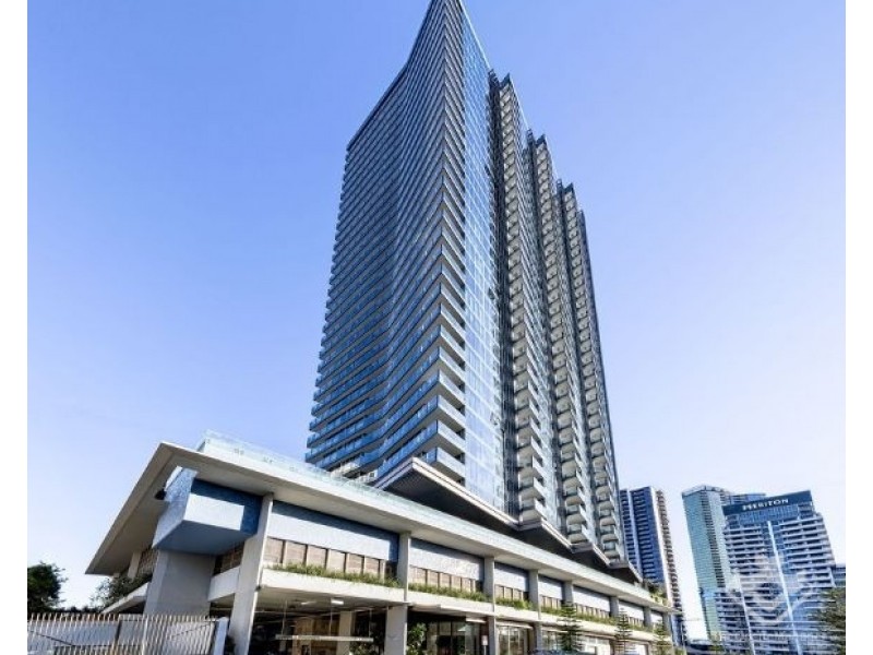 ID:21192766/12 Philip Avenue, Broadbeach QLD 4218