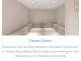 ID:21192766/12 Philip Avenue, Broadbeach QLD 4218