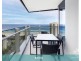 ID:21192766/12 Philip Avenue, Broadbeach QLD 4218