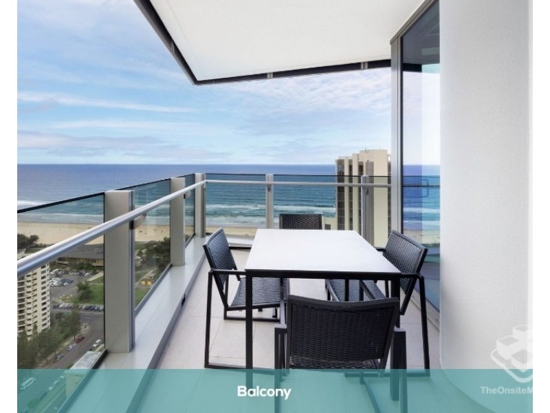 ID:21192766/12 Philip Avenue, Broadbeach QLD 4218