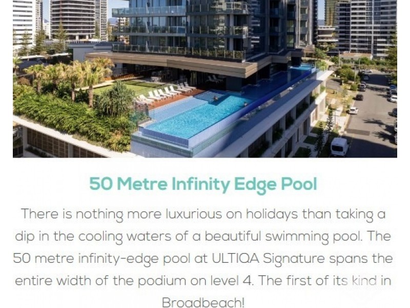 ID:21192766/12 Philip Avenue, Broadbeach QLD 4218