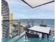 ID:21192766/12 Philip Avenue, Broadbeach QLD 4218