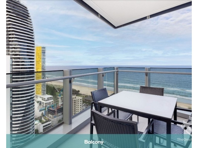 ID:21192766/12 Philip Avenue, Broadbeach QLD 4218