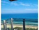 ID:21192766/12 Philip Avenue, Broadbeach QLD 4218