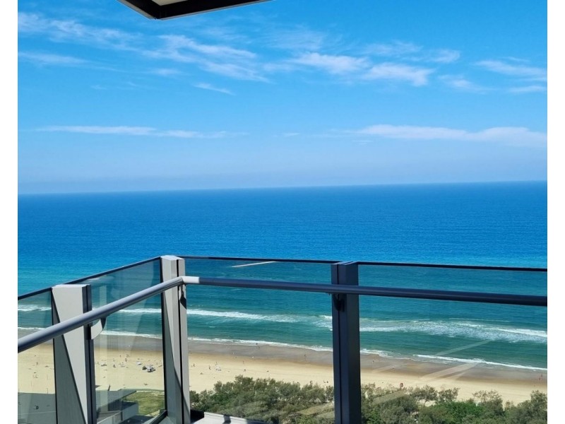 ID:21192766/12 Philip Avenue, Broadbeach QLD 4218