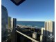 ID:21192766/12 Philip Avenue, Broadbeach QLD 4218