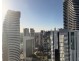 ID:21192766/12 Philip Avenue, Broadbeach QLD 4218