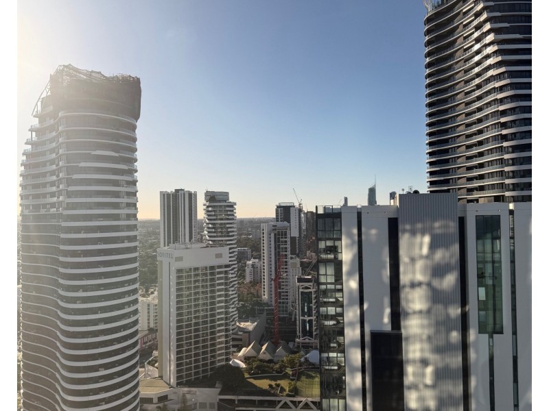 ID:21192766/12 Philip Avenue, Broadbeach QLD 4218