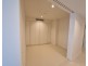 ID:21192766/12 Philip Avenue, Broadbeach QLD 4218