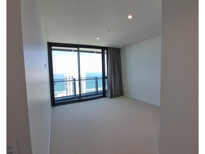 ID:21192766/12 Philip Avenue, Broadbeach QLD 4218