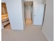 ID:21192766/12 Philip Avenue, Broadbeach QLD 4218