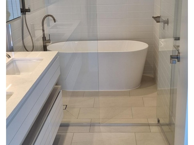 ID:21192766/12 Philip Avenue, Broadbeach QLD 4218