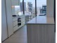 ID:21192766/12 Philip Avenue, Broadbeach QLD 4218