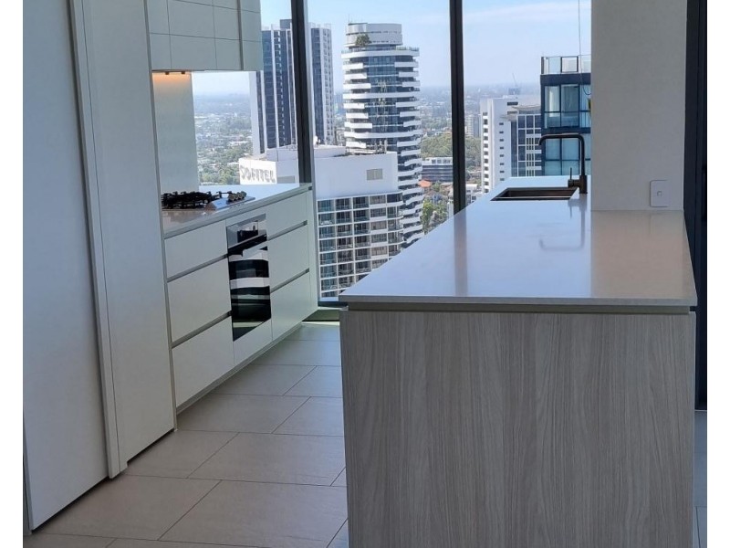 ID:21192766/12 Philip Avenue, Broadbeach QLD 4218