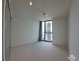 ID:21192766/12 Philip Avenue, Broadbeach QLD 4218