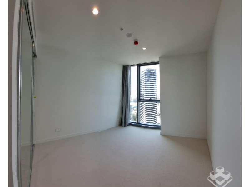 ID:21192766/12 Philip Avenue, Broadbeach QLD 4218