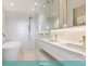 ID:21192766/12 Philip Avenue, Broadbeach QLD 4218