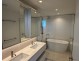 ID:21192766/12 Philip Avenue, Broadbeach QLD 4218