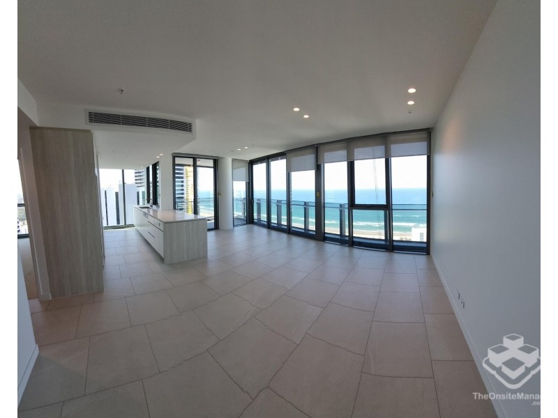 ID:21192766/12 Philip Avenue, Broadbeach QLD 4218