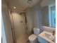ID:21192766/12 Philip Avenue, Broadbeach QLD 4218