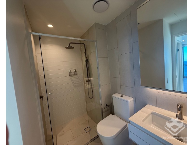 ID:21192766/12 Philip Avenue, Broadbeach QLD 4218