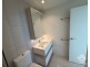 ID:21192766/12 Philip Avenue, Broadbeach QLD 4218