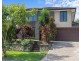 15 Mizen Place, Holland Park West QLD 4121