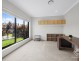 15 Mizen Place, Holland Park West QLD 4121