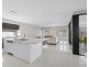 15 Mizen Place, Holland Park West QLD 4121