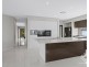 15 Mizen Place, Holland Park West QLD 4121