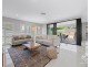15 Mizen Place, Holland Park West QLD 4121