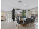 15 Mizen Place, Holland Park West QLD 4121
