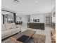 15 Mizen Place, Holland Park West QLD 4121